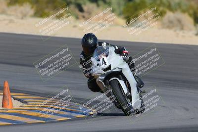 media/Dec-09-2022-2WTD (Fri) [[a4905d8c7d]]/C Group/Session 2/Turn 10 (Red Flag Session)/